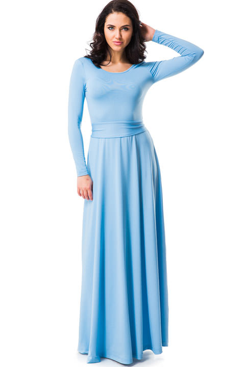 Фото товара 6779, платье