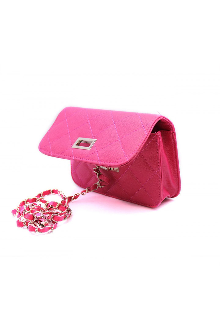 Фото товара 16853, сумка «анита»