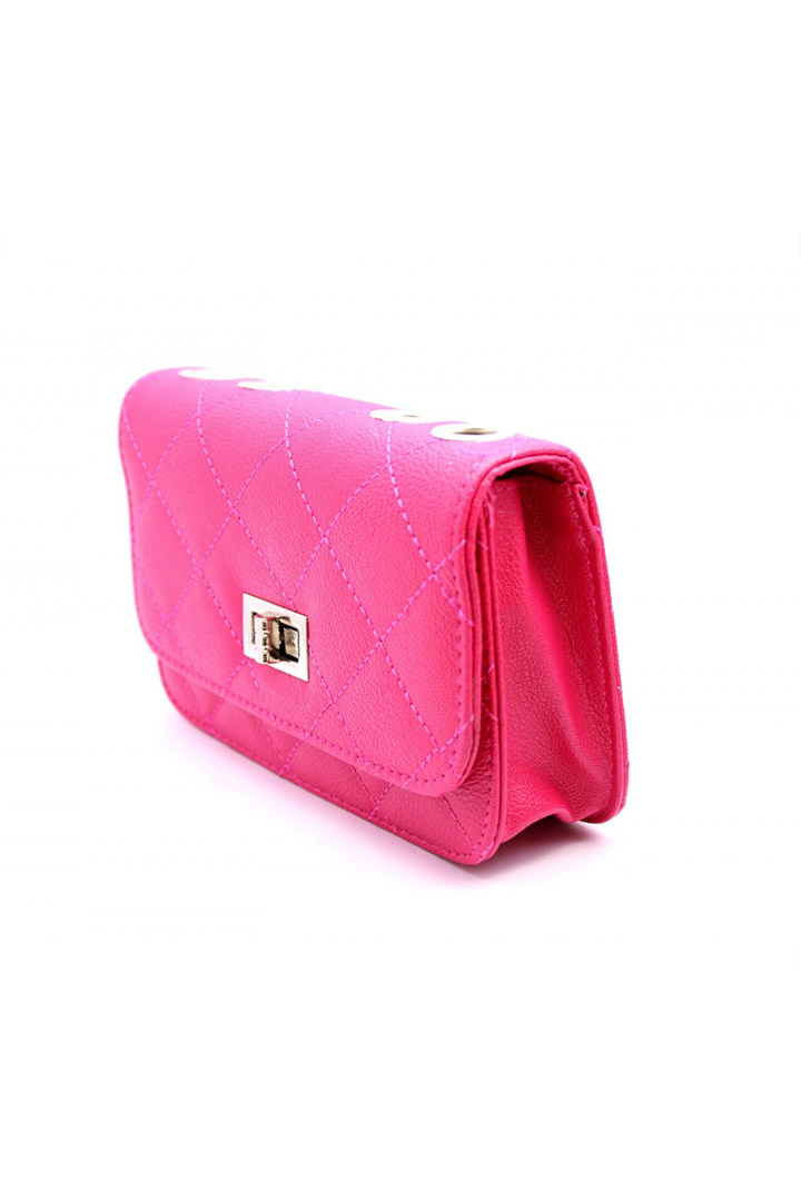 Фото товара 16855, сумка «анита»